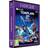 Blaze Toaplan Arcade Collection 3 - Evercade