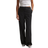 NA-KD Pocket Flap Detail Suit Pants - Grå