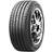 Goodride Solmax 1 ZRT RunFlat XL
