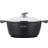 Royalty Line Casserole 9.9 L with lid 9.9 L 34 cm