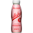 Barebells Milkshake Strawberry 330ml 1 stk