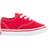 Vans Infant Authentic