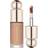 Rare Beauty Soft Pinch Liquid Contour - Flytande