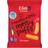 Ella's Kitchen Organic Tomato + Leek Melty Puffs Baby Snack 6+ Months 20g 20g