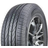 Tomason Sport Terra H/T 235/65 R17 108H XL