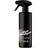 Nordic Horse Anti Insect 500 ml