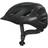 ABUS Urban-I 3.0 MIPS Bicycle Helmet - Velvet Black