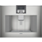 Gaggenau Series 400 Fuldautomatisk Espressomaskine Aftagelig Vandtank Rustfrit Stål