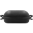 Nordwik Levain XL 39x26 cm Svart Brödform 39 cm