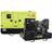 Pramac Elverk GDW90I/FNE MA ACP LTS PHS Inbyggt Ljudisolerat 3-Fas Diesel