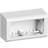 Schneider Electric Fuga Softline 503D6726