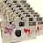 Polaroid 10 x 1 A Photo PORST Bröllopskamera 27 Foton Vardera 10-pack