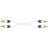 Real 2RCA - 2RCA M-M 5m