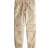 H&M Boys Beige Twill joggers