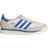 adidas SL 72 RS M - Chalk White/Blue/Cloud White