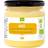 Cosmoveda Ghee 300g