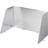 Proplus Weather Shield Steel 370340V03