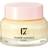 17. Vitamin Enriched Primer - 25ml