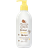My Little Coco My Little Coco Coconut Smoothie Shampoo 350ml 350ml