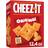 Cheez-It Original Cheese Crackers 352g 1pack