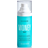 Color Wow Money Mist 50ml 50ml