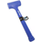 US PRO 1.5lb Blow Hammer 4606 Hammer