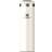 Stanley Aerolight Transit Mug .47L Cream Gloss Termokop 47cl