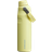Stanley AeroLight IceFlow with Fast Flow Lid Pomelo Water Bottle 0.7L
