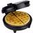 Netta Waffle Maker