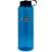 Nalgene 1,4 L Wide Mouth Sustain Vattenflaska 1.4L