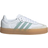 adidas Sambae Skor - Vit