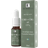 DR. Herbals CBD + CBG Olja 15% 10ml