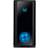 Acer Predator Orion 3000/i5-14400F/16GB/1TB/RTX 4060
