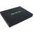 LMX Balancepude