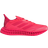 adidas 4DFWD 4 Running Shoes - Lucid Red