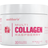 Matters Multi-Collagen m Smak Raspberry 217 g