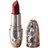 Shein Starlight Velvet Lipstick Flame 10 Colors Shimmer Matte Long Lasting Lipstick Nourishing Silky Smooth Lipstick