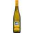 Dr. Pauly Bergweiler 2018 Noble House Riesling Mosel 75cl
