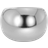 Edblad Boyd Ring Steel