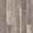 Krono Original Blackwater Oak Vintage Classic 10mm Handscraped Laminate Flooring 344610