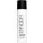ByNoor Hairspray Strong Hold 300ml