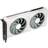 Sparkle Arc B570 Guardian Luna OC 10GB Graphics Card