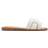 Aldo Elenaa - White/Bone