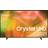 Samsung UE50AU8075