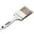 Luxi Lackpensel 75 mm Målarpensel