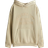 H&M Boys Beige Hoodie - Beige