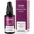 Casida Niacinamide Serum niacinamid-serum 30ml