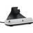 PowerA PlayStation Portal Opladningsstation 1.5 m