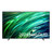 Samsung QE55QNX1D