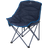 Hi-Gear Vegas Xl Chair